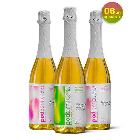 06 Espumantes Pod 750ml  (creator)